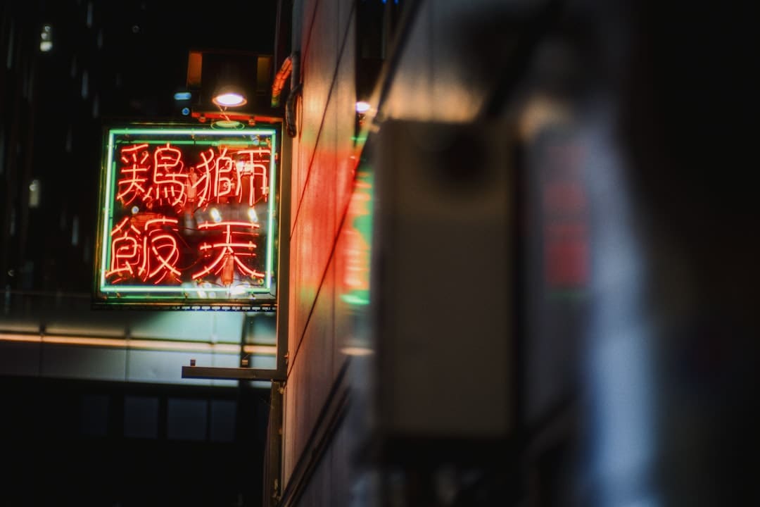 许玮甯生娃后复工 状态大好美丽依旧
